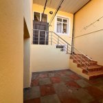 Kirayə (aylıq) 5 otaqlı Həyət evi/villa Xırdalan 15
