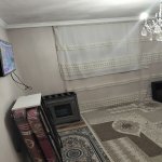 Продажа 2 комнатная Дома/Виллы, м. Автовокзал метро, пос. Биляджари, Бинагадинский р-н район 11