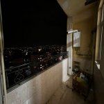Kirayə (aylıq) 2 otaqlı Yeni Tikili, Yeni Günəşli qəs., Suraxanı rayonu 6
