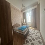 Kirayə (aylıq) 3 otaqlı Yeni Tikili, Həzi Aslanov metrosu, H.Aslanov qəs., Xətai rayonu 4