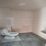 Kirayə (aylıq) 1 otaqlı Ofis, Azadlıq metrosu, 8-ci mikrorayon, Binəqədi rayonu 5