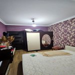 Satılır 3 otaqlı Yeni Tikili, Masazır, Abşeron rayonu 10