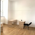 Kirayə (aylıq) 8 otaqlı Ofis, Elmlər akademiyası metrosu, Yasamal rayonu 4