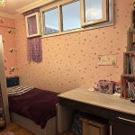 Продажа 1 комнат Новостройка, Масазыр, Абшерон район 7
