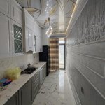 Satılır 4 otaqlı Yeni Tikili, Novxanı, Abşeron rayonu 11