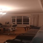 Kirayə (aylıq) 3 otaqlı Yeni Tikili, Xətai metrosu, Xətai rayonu 7