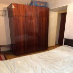 Kirayə (aylıq) 3 otaqlı Həyət evi/villa, Nizami metrosu, Yasamal rayonu 5