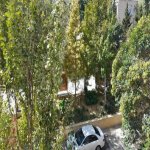 Satılır 2 otaqlı Köhnə Tikili, Köhnə Günəşli qəs., Xətai rayonu 11