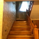 Kirayə (aylıq) 4 otaqlı Bağ evi, Buzovna, Xəzər rayonu 7