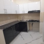 Satılır 2 otaqlı Yeni Tikili, Nəsimi metrosu, 9-cu mikrorayon, Binəqədi rayonu 10
