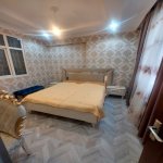 Satılır 2 otaqlı Yeni Tikili Xırdalan 7