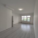Kirayə (aylıq) 4 otaqlı Ofis, Xətai metrosu, Nərimanov rayonu 9