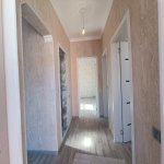 Satılır 3 otaqlı Həyət evi/villa Xırdalan 5