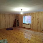 Satılır 6 otaqlı Həyət evi/villa, Əhmədli metrosu, Əhmədli, Xətai rayonu 21