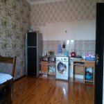 Продажа 3 комнат Дома/Виллы, пос. Биня, Хязяр район 26