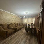 Kirayə (aylıq) 2 otaqlı Köhnə Tikili, Xalqlar dostluğu metrosu, Nizami rayonu 7