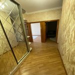Kirayə (aylıq) 2 otaqlı Köhnə Tikili, Yeni Günəşli qəs., Suraxanı rayonu 8