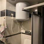Продажа 2 комнат Новостройка, Масазыр, Абшерон район 7