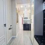 Продажа 2 комнатная Новостройка, м. Гара Гараева метро, Низаминский р-н район 9