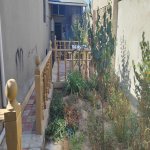 Satılır 4 otaqlı Həyət evi/villa, Mehdiabad, Abşeron rayonu 10