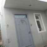 Satılır 3 otaqlı Həyət evi/villa, Avtovağzal metrosu, Sulutəpə qəs., Binəqədi rayonu 7