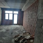 Satılır 4 otaqlı Yeni Tikili, Elmlər akademiyası metrosu, Yasamal rayonu 12
