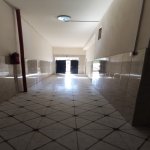 Satılır 3 otaqlı Yeni Tikili, Xətai rayonu 3