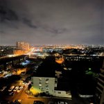 Продажа 3 комнатная Новостройка, м. Ази Асланова метро, Хетаи район 20