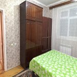 Kirayə (aylıq) 3 otaqlı Həyət evi/villa Xırdalan 5