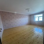 Satılır 3 otaqlı Həyət evi/villa, Binə qəs., Xəzər rayonu 7