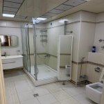 Kirayə (aylıq) 3 otaqlı Yeni Tikili, Yasamal qəs., Yasamal rayonu 11