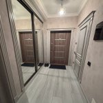 Kirayə (aylıq) 2 otaqlı Yeni Tikili, Xətai metrosu, Xətai rayonu 15