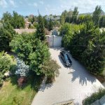 Satılır 6 otaqlı Həyət evi/villa, Novxanı, Abşeron rayonu 20