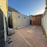 Satılır 6 otaqlı Həyət evi/villa, Keşlə qəs., Nizami rayonu 35