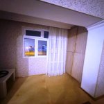 Продажа 1 комнатная Вторичка, м. Нефтчиляр метро, пос. Бакиханова, Сабунчу район 9