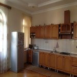 Kirayə (aylıq) 14 otaqlı Ofis, Gənclik metrosu, Nərimanov rayonu 13