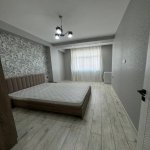 Satılır 3 otaqlı Yeni Tikili, Masazır, Abşeron rayonu 7