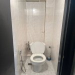 Kirayə (aylıq) 3 otaqlı Köhnə Tikili, Azadlıq metrosu, 8-ci mikrorayon, Binəqədi rayonu 7