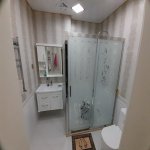 Satılır 15 otaqlı Həyət evi/villa, Zığ qəs., Suraxanı rayonu 22