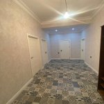 Kirayə (aylıq) 3 otaqlı Yeni Tikili, Xətai metrosu, Ağ şəhər, Xətai rayonu 9