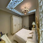 Satılır 3 otaqlı Yeni Tikili, Nəriman Nərimanov metrosu, Nərimanov rayonu 10