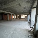 Аренда Объект, м. 8 Ноябрь метро, Папанин, Насими район 5
