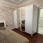 Продажа 3 комнатная Новостройка, м. Гянджлик метро, Наримановский р-н район 5