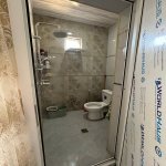 Продажа 2 комнат Дома/Виллы, Масазыр, Абшерон район 4