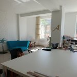 Kirayə (aylıq) Obyekt, Həzi Aslanov metrosu, H.Aslanov qəs., Xətai rayonu 3