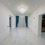 Satılır 4 otaqlı Həyət evi/villa, Mərdəkan, Xəzər rayonu 9