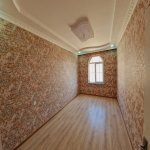 Satılır 4 otaqlı Həyət evi/villa Xırdalan 9