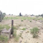 Satılır Torpaq, Türkan, Xəzər rayonu 10