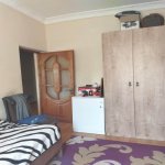 Satılır 3 otaqlı Həyət evi/villa, Hövsan qəs., Suraxanı rayonu 7