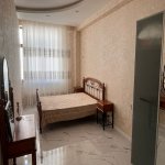 Kirayə (aylıq) 5 otaqlı Yeni Tikili, 28 May metrosu, Nəsimi rayonu 10